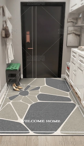 ʽ͏dPҴ߅̺͹Lõ̺؉|DOӋ