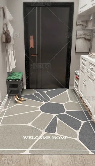 ʽ͏dPҴ߅̺͹Lõ̺؉|DOӋ