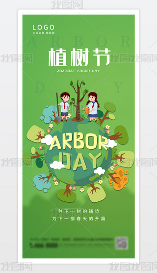 ֲ九(ji)ֵՄ(chung)宋sΨ