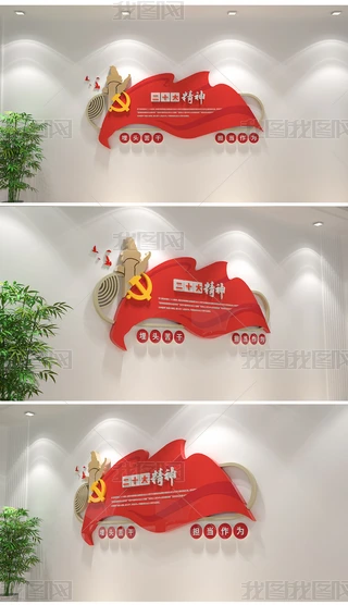 ʮhĻhZĻ