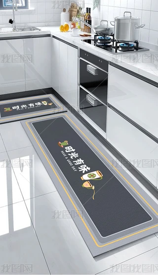 FWsͨpݏN̺؉|