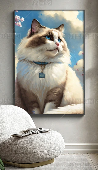 ɐ۲ż؈ڴęѻb2