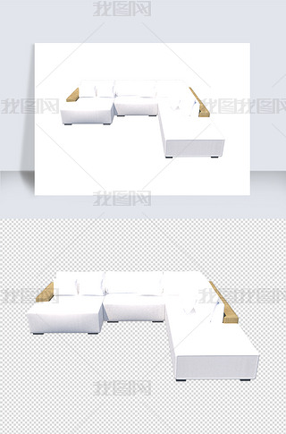 Ҿɳlsuģز