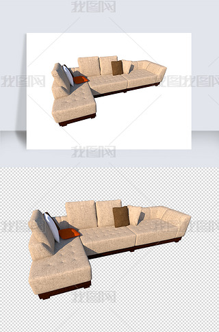 Ҿɳlsuģز