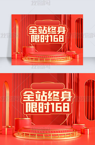 tɫϲcc4d(ji)մNwչ_