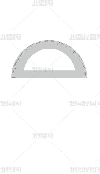 ǳ߳ľ߹߽ǶȜyLͨԪ1