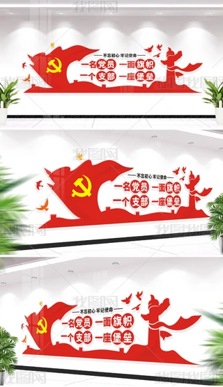 һhTһhĻ
