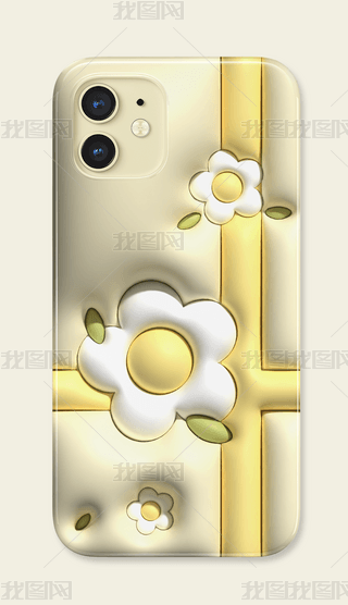 ÛL(fng)wɐ(i)֙C(j)