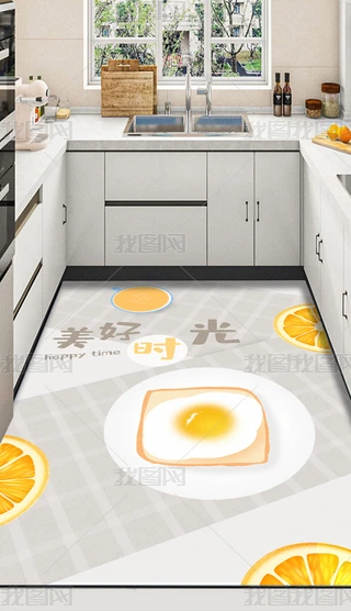 F(xin)WLͨɐinsN؉|̺