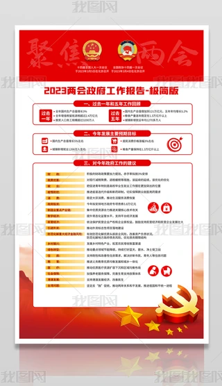 hȫɕ(bo)O溣(bo)