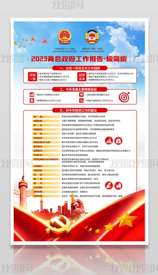 hȫɕ(bo)O溣(bo)