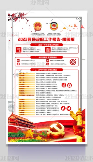 hȫɕ(bo)O溣(bo)