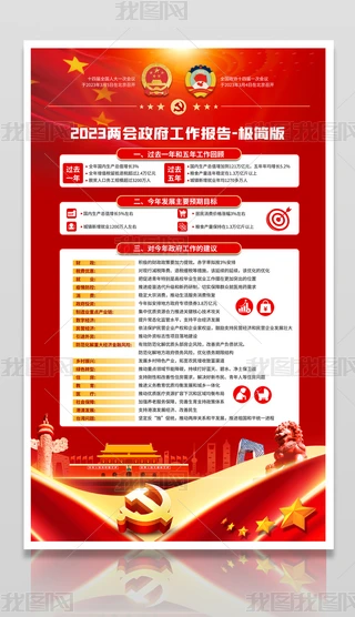 hȫɕ(bo)O溣(bo)