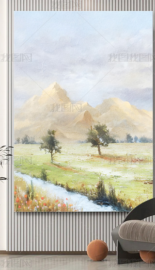 WɽL(fng)߼(j)ɽˮL(fng)(jin)sP(gun)b