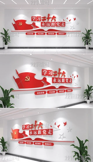 W(xu)(x)ʮĻʮhĻ