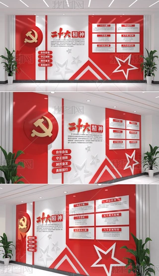 ʮĻʮ}hĻʮĻ