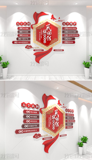 Ї(gu)L(fng)F(tun)Y(ji)}Ļ