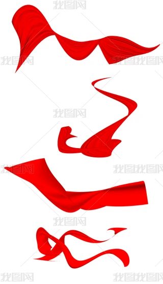 tItzhIԪ(5-8)