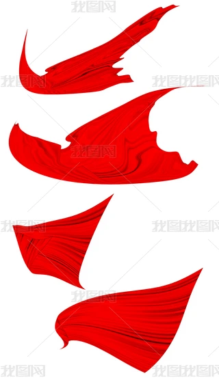 tItzhIԪ(1-4)