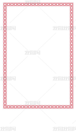 Cy׼yy·WʽbDy߅ԪB5