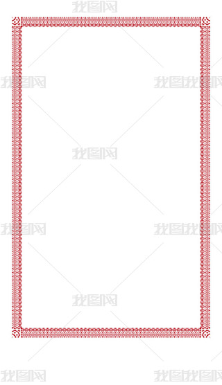 Cy׼yy·WʽbDy߅ԪB6