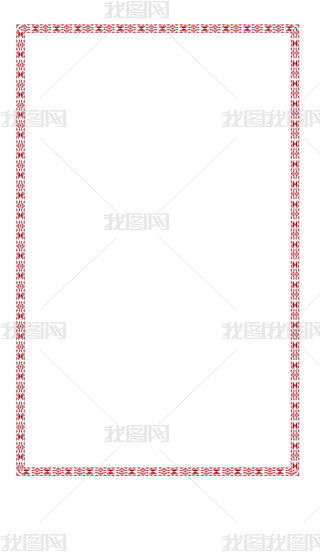 Cy׼yy·WʽbDy߅ԪB7