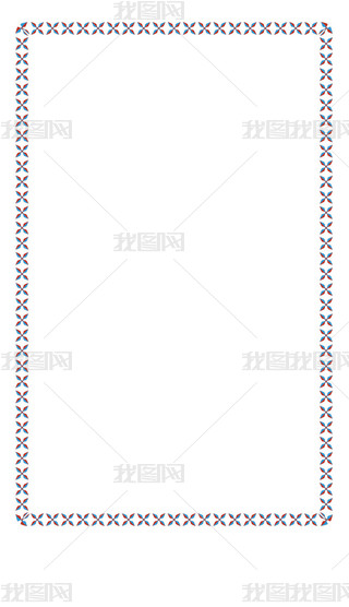 Cy׼yy·WʽbDy߅ԪC1