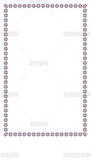 Cy׼yy·WʽbDy߅ԪC2