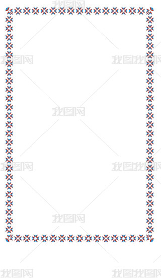 Cy׼yy·WʽbDy߅ԪC3