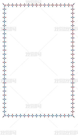 Cy׼yy·WʽbDy߅ԪB9