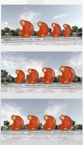 ʽőh񱤉h