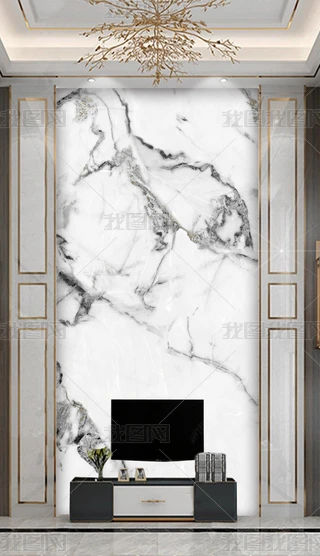 Fsʯyrʿ׏ʽǱ
