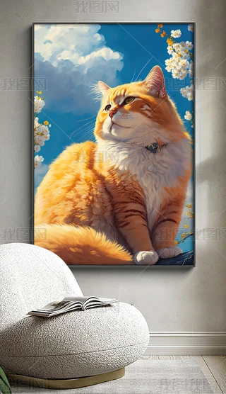 ɐ؈ڴęѻb2