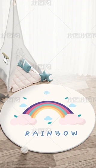 LLʺAε̺ʽPҺsͨ߅̺