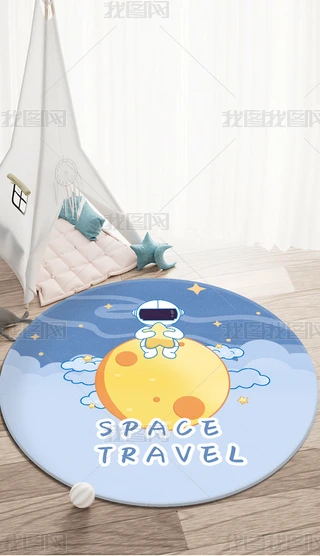 F̫ͨTLͯAε̺؉|