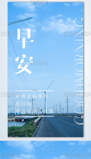 簲rДzӰD