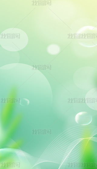 Gɫͨs宋312ֲ九(ji)(chung)⺣󱳾