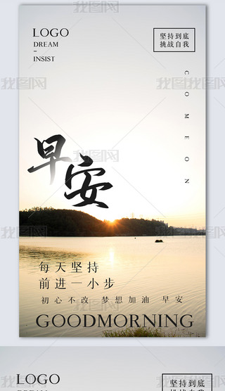 簲rДzӰDģOӋ
