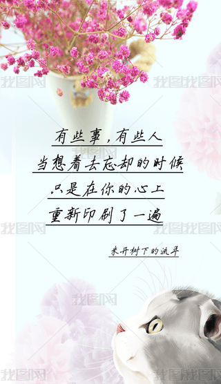 _µꄓ(chung)w