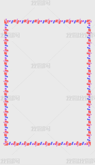 ׺ΈD߅׺μy߅