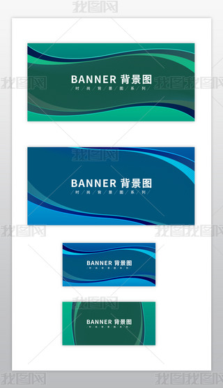 rбDbannerز