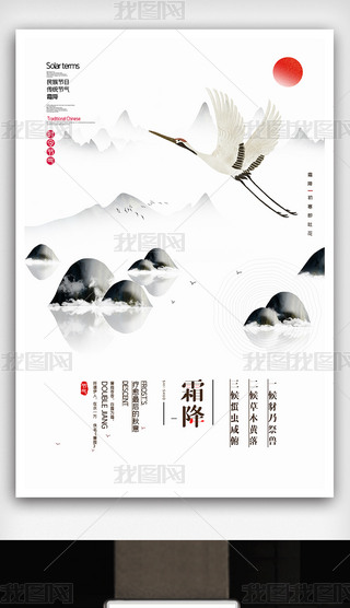 2021(jin)sЇ(gu)L(fng)ʮĹ(ji)˪(ji)⺣(bo)