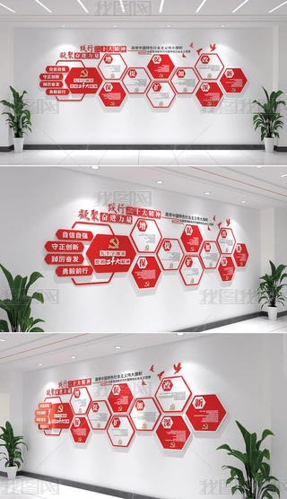ł(g)ּ(x)xhĶʮ(bo)ʮĻ