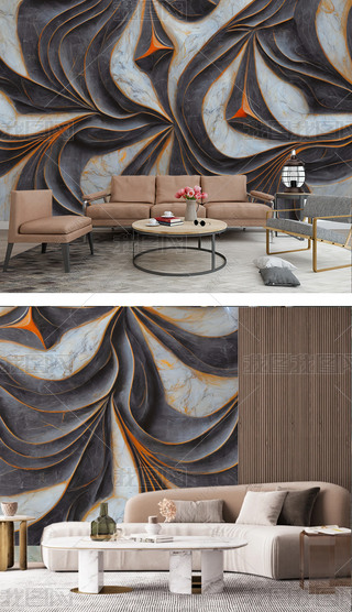 F(xin)pݳɫʯyҕɳl(f)ڮ