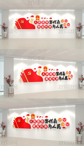 ˴֮ĻhĻOӋģ