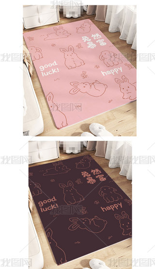 2023꿨ͨӃ̺ͯ͏dPҿͨ؉|D