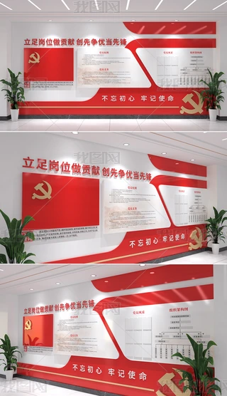 tɫh~hĻhTұ
