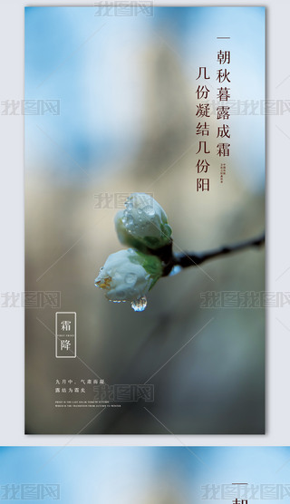 ˪(chung)r(sh)ДzӰD(bo)ģO(sh)Ӌ(j)