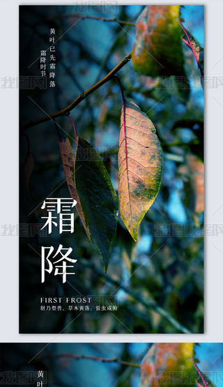 ˪(chung)r(sh)ДzӰD(bo)ģO(sh)Ӌ(j)