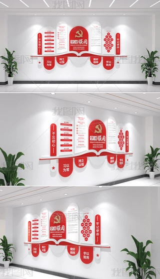 W(xu)(x)ĻhĻhTZ